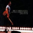Taken from the album (Bruce springsteen & the E Street band) Live 1975-1985 by Bruce springsteen