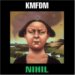 Taken from the album Nihil by Kmfdm