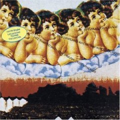 Taken from the album Japanese Whispers (1983 by Cure