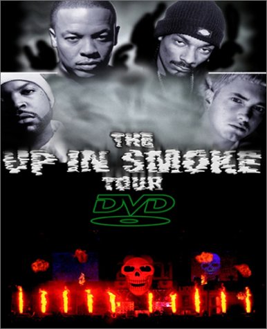 Taken from the album 2001 by Dre Dr