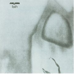 Album artwork
