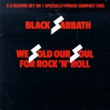 Taken from the album We Sold Our Soul For Rock 
