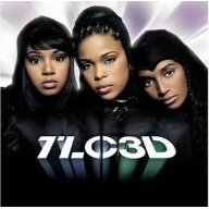 Taken from the album 3D by TLC
