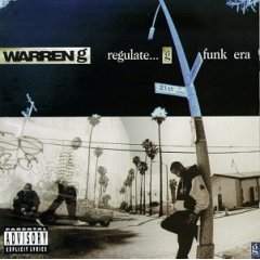 Album artwork