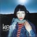 Taken from the album Hagnesta Hill (Eng by Kent