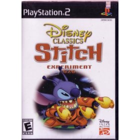 Taken from the album Lilo and Stitch Soundtrack by Disney