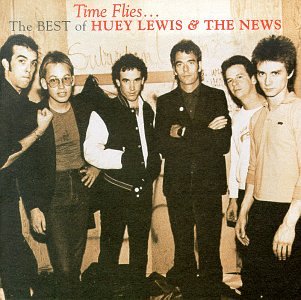 Album artwork