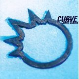 Taken from the album Come Clean by Curve