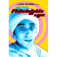 Album artwork