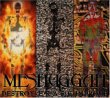 Album artwork