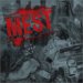 Taken from the album Miscellaneous by MEST