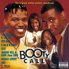 Album artwork