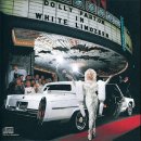 Taken from the album White Limozeen by Dolly Parton