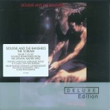 Taken from the album The Scream by Siouxsie And The Banshees