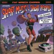 Taken from the album Short Music For Short People Comp by Nofx