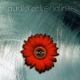 Taken from the album Bloom by Audio Adrenaline
