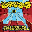 Album artwork