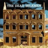Taken from the album Metaphysical Graffiti by Dead Milkmen