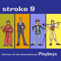 Album artwork