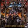 Taken from the album Masquerade In Blood by Sodom