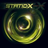 Taken from the album Shadow zone by Static-X