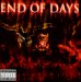 Album artwork