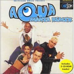 Album artwork
