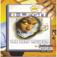 Album artwork