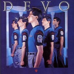 Album artwork