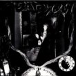 Taken from the album Crack In The System by Dead Moon