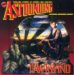 Taken from the album Astounding Sounds Amazing Music by Hawkwind