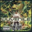 Taken from the album Project English by Juvenile