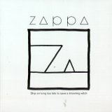 Album artwork
