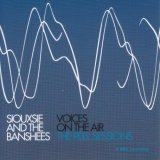 Taken from the album The Thorn by Siouxsie And The Banshees