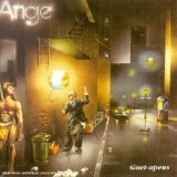 Taken from the album Guet-Apens by Ange