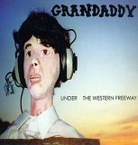 Album artwork