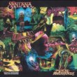 Taken from the album Beyond Appearances by Santana