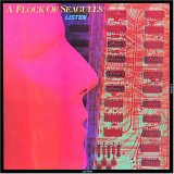 Album artwork