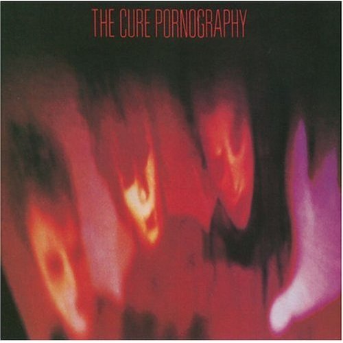 Album artwork