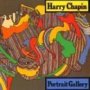 Taken from the album Portrait Gallery by Chapin Harry