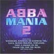 Taken from the album Abbamania by Steps