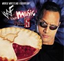 Taken from the album Wwf Vol. 5 by WWF