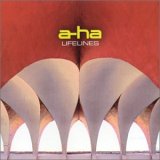 Taken from the album Inwendig Warm (1984 by A-Ha