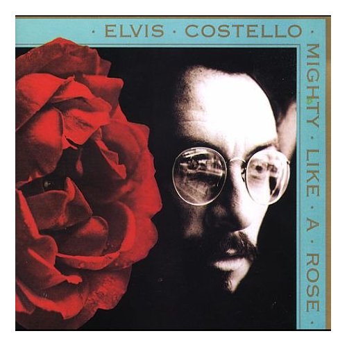 Album artwork