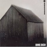 Taken from the album Stripped (Single by Rammstein