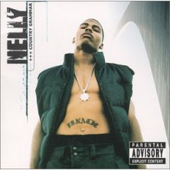 Album artwork
