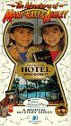 Taken from the album The Case Of The Hotel Who Done It by Olsen Twins