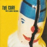 Album artwork