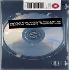 Taken from the album Miscellaneous by Massive Attack