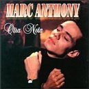 Taken from the album Otra Nota by Anthony Marc
